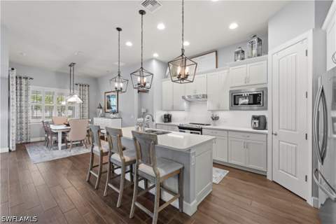 20412 Corkscrew Shores Blvd, Estero FL - photo 12 of 34