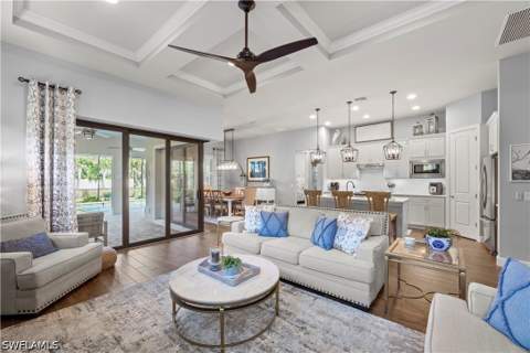 20412 Corkscrew Shores Blvd, Estero FL - photo 13 of 34