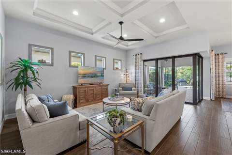 20412 Corkscrew Shores Blvd, Estero FL - photo 14 of 34