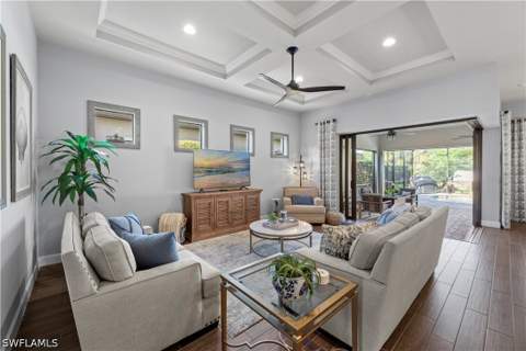 20412 Corkscrew Shores Blvd, Estero FL - photo 15 of 34