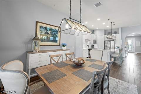 20412 Corkscrew Shores Blvd, Estero FL - photo 16 of 34