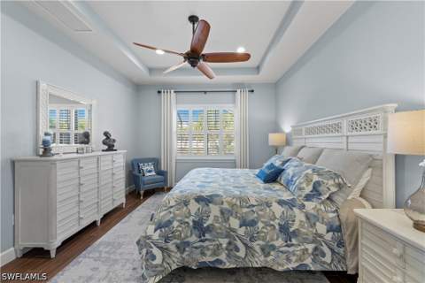 20412 Corkscrew Shores Blvd, Estero FL - photo 17 of 34