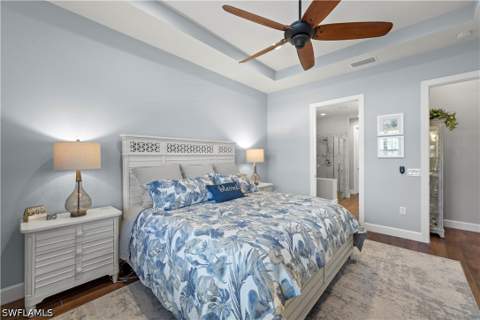 20412 Corkscrew Shores Blvd, Estero FL - photo 18 of 34