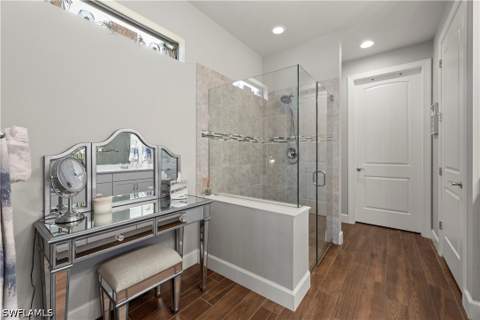 20412 Corkscrew Shores Blvd, Estero FL - photo 19 of 34