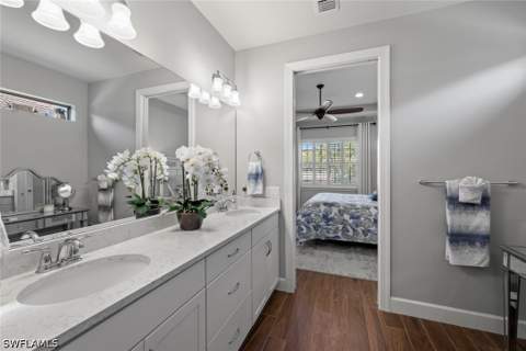 20412 Corkscrew Shores Blvd, Estero FL - photo 20 of 34