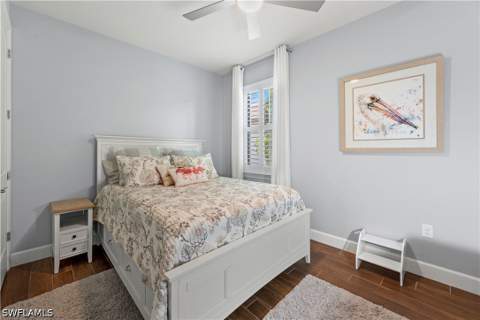 20412 Corkscrew Shores Blvd, Estero FL - photo 24 of 34