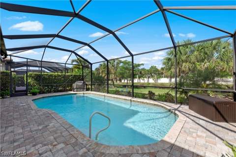 20412 Corkscrew Shores Blvd, Estero FL - photo 6 of 34