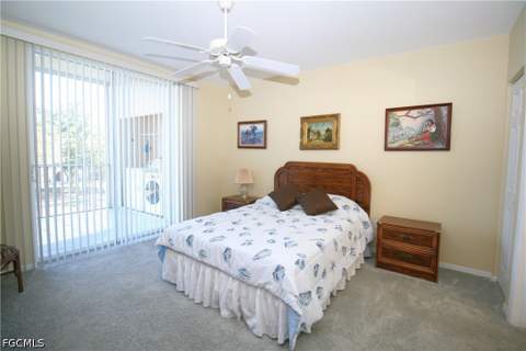 14931 Park Lake Dr 303, Fort Myers FL - photo 17 of 33