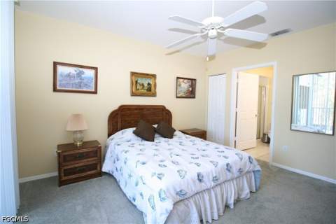14931 Park Lake Dr 303, Fort Myers FL - photo 18 of 33