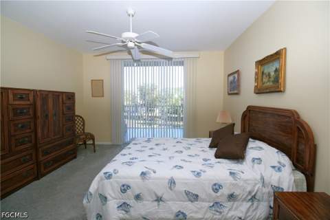 14931 Park Lake Dr 303, Fort Myers FL - photo 19 of 33