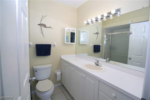 14931 Park Lake Dr 303, Fort Myers FL - photo 20 of 33