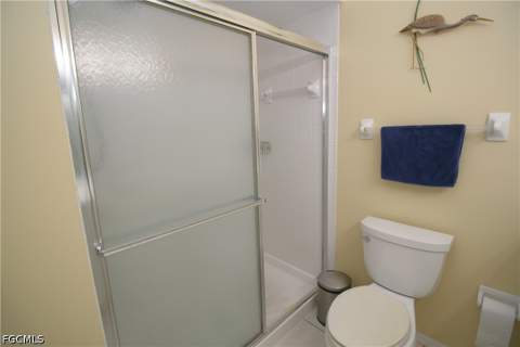14931 Park Lake Dr 303, Fort Myers FL - photo 21 of 33