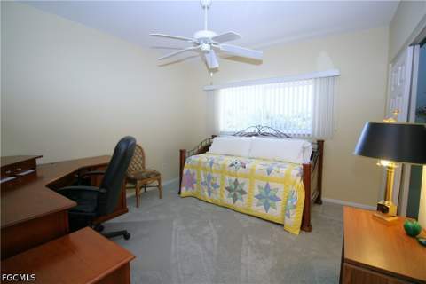 14931 Park Lake Dr 303, Fort Myers FL - photo 22 of 33