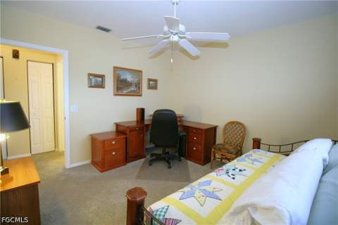 14931 Park Lake Dr 303, Fort Myers FL - photo 23 of 33