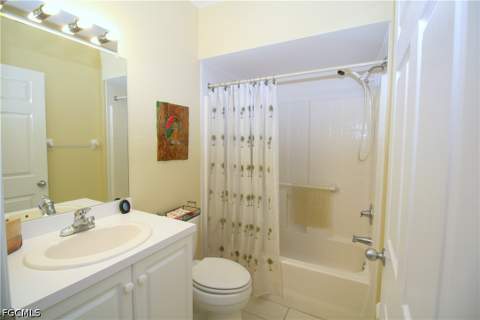 14931 Park Lake Dr 303, Fort Myers FL - photo 24 of 33