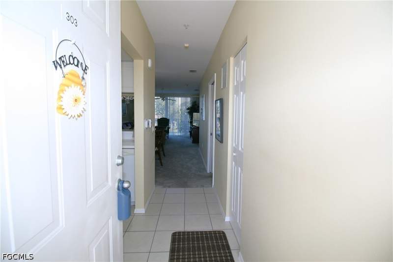 2 bedroom Condominium at 14931 Park Lake Dr 303, The Park At Lakewood, Fort Myers — photo 5