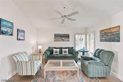 13958 Southampton Dr 4303, Bonita Springs FL - photo 10 of 35