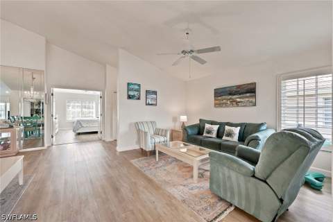 13958 Southampton Dr 4303, Bonita Springs FL - photo 12 of 35