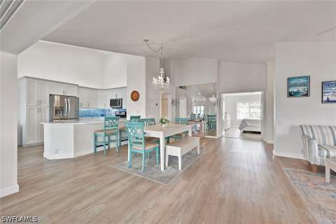 13958 Southampton Dr 4303, Bonita Springs FL - photo 13 of 35