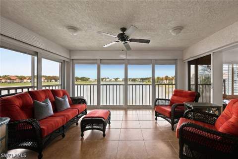 13958 Southampton Dr 4303, Bonita Springs FL - photo 14 of 35