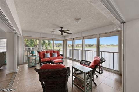 13958 Southampton Dr 4303, Bonita Springs FL - photo 15 of 35