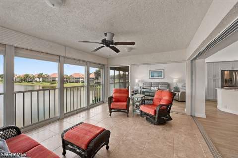 13958 Southampton Dr 4303, Bonita Springs FL - photo 16 of 35