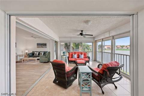 13958 Southampton Dr 4303, Bonita Springs FL - photo 17 of 35