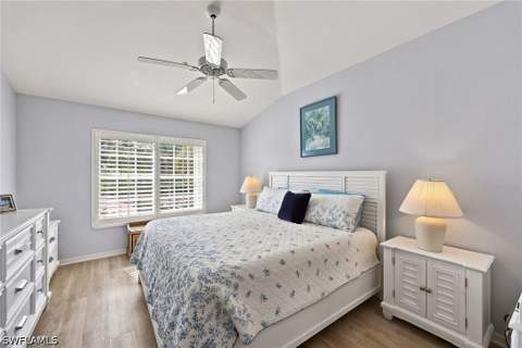 13958 Southampton Dr 4303, Bonita Springs FL - photo 18 of 35