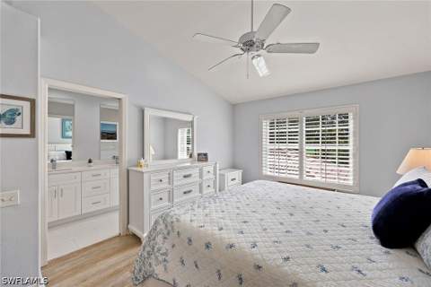 13958 Southampton Dr 4303, Bonita Springs FL - photo 19 of 35