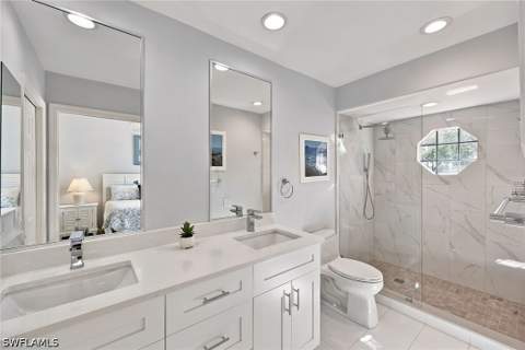 13958 Southampton Dr 4303, Bonita Springs FL - photo 20 of 35