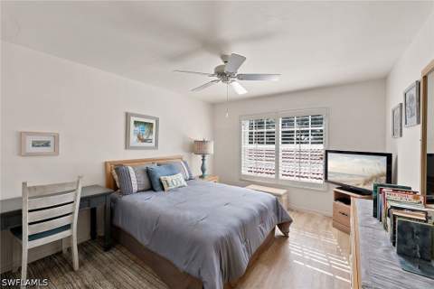 13958 Southampton Dr 4303, Bonita Springs FL - photo 21 of 35