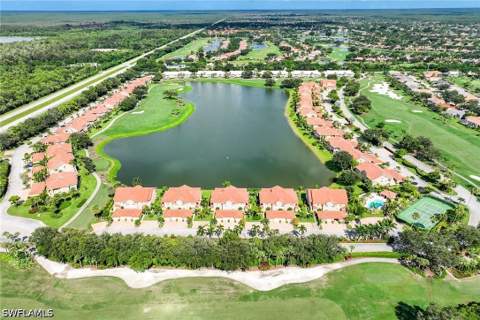 13958 Southampton Dr 4303, Bonita Springs FL - photo 24 of 35