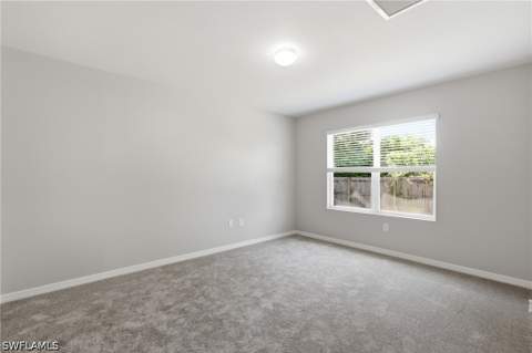 27580 Los Amigos Ln, Bonita Springs FL - photo 20 of 36