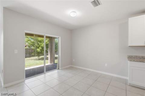 27580 Los Amigos Ln, Bonita Springs FL - photo 8 of 36