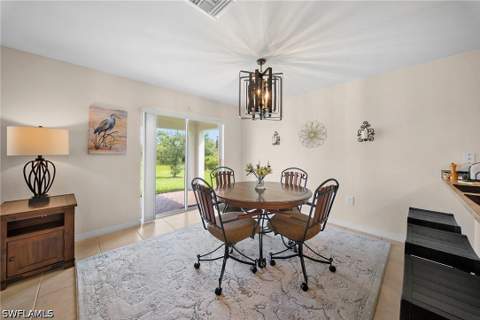 544 Woodview Dr, Lehigh Acres FL - photo 12 of 31