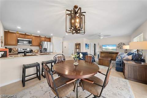 544 Woodview Dr, Lehigh Acres FL - photo 14 of 31