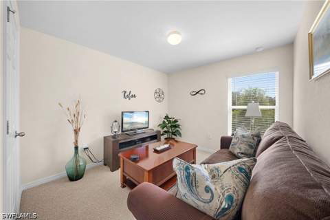 544 Woodview Dr, Lehigh Acres FL - photo 15 of 31