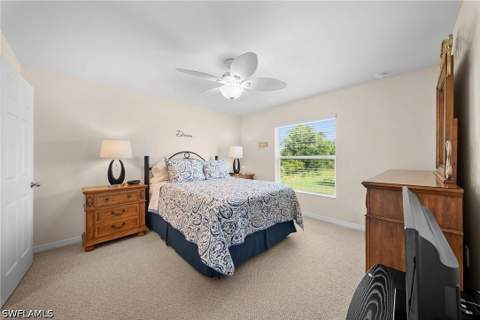 544 Woodview Dr, Lehigh Acres FL - photo 16 of 31