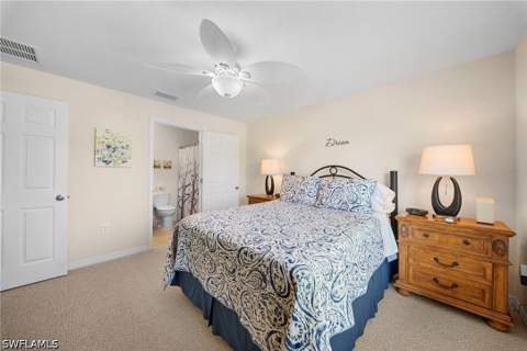 544 Woodview Dr, Lehigh Acres FL - photo 17 of 31