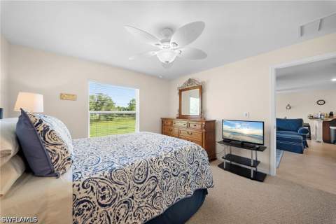 544 Woodview Dr, Lehigh Acres FL - photo 18 of 31