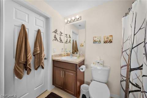 544 Woodview Dr, Lehigh Acres FL - photo 19 of 31