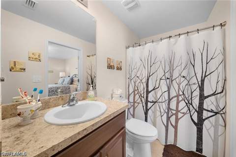 544 Woodview Dr, Lehigh Acres FL - photo 20 of 31