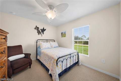 544 Woodview Dr, Lehigh Acres FL - photo 21 of 31