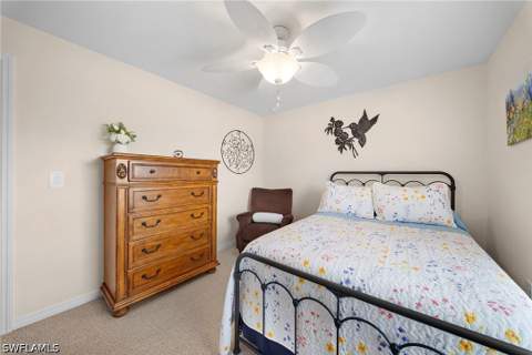 544 Woodview Dr, Lehigh Acres FL - photo 22 of 31