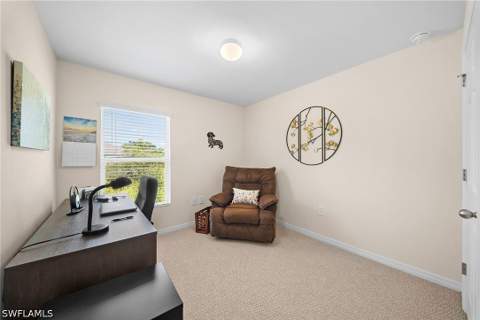 544 Woodview Dr, Lehigh Acres FL - photo 24 of 31