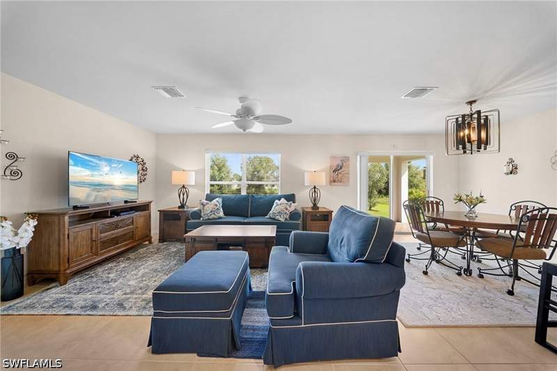 4 bedroom SingleFamilyResidence at 544 Woodview Dr, Lehigh Acres, Lehigh Acres — photo 5
