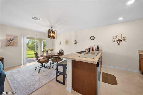 544 Woodview Dr, Lehigh Acres FL - photo 9 of 31