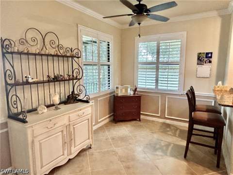 9511 Napoli Ln 202, Naples FL - photo 10 of 27