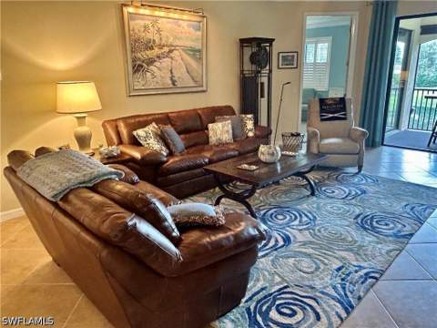 9511 Napoli Ln 202, Naples FL - photo 11 of 27