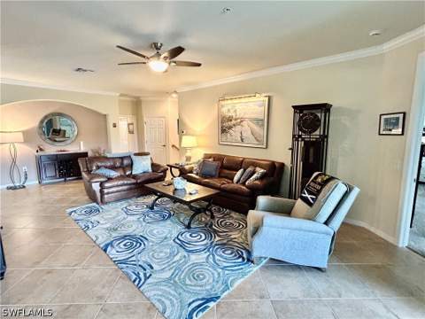 9511 Napoli Ln 202, Naples FL - photo 12 of 27